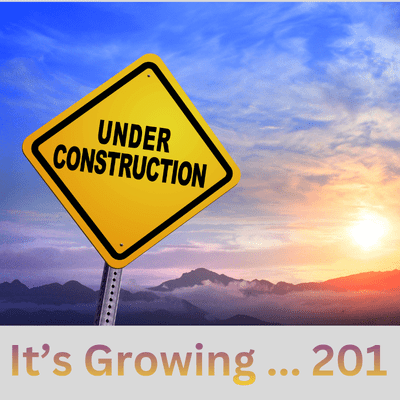 YahudYath Academy is growing advanced courses in topics such as translations, understanding sacred names in scripture, numeric patterns