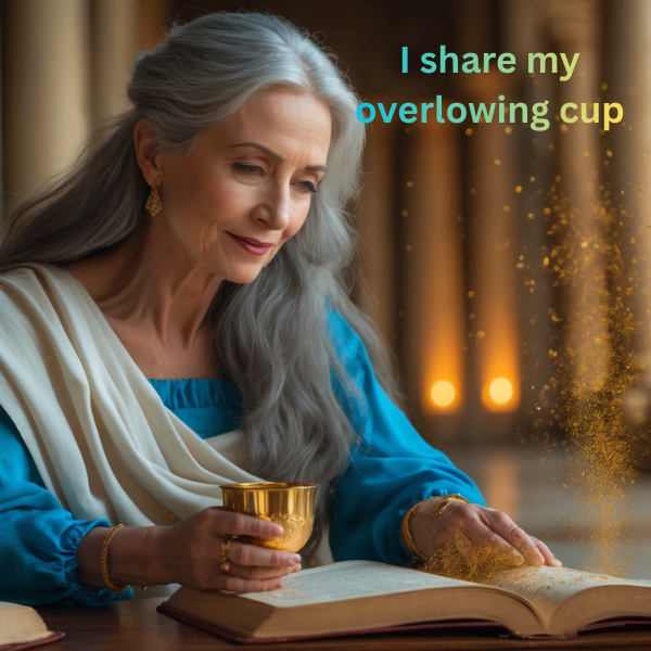 The story of how YahudYath Academy came to be is shared by the founder during interviews with prospective students