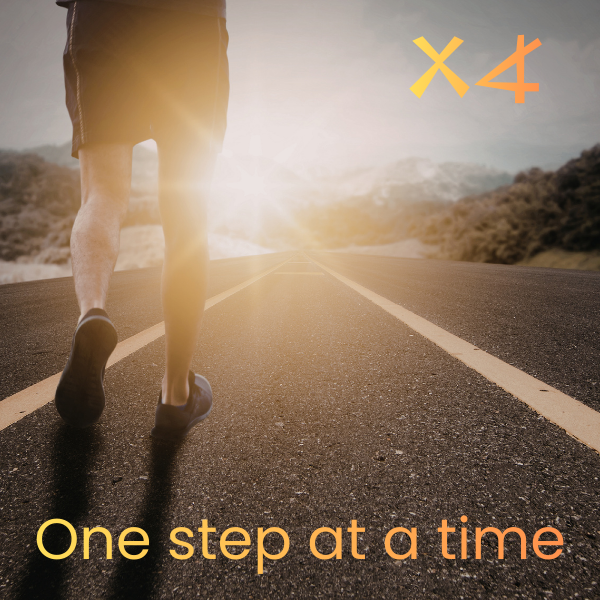 YahudYath Academy takes students one step at a time through the Beginning Course 101 to more advanced courses in the biblical language teaching word studies, translation and advanced concepts