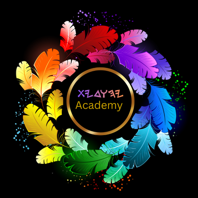 YahudYath Paleo Hebrew Academy